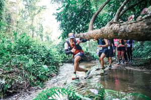 BIB: 
                            <button type="button" onclick="openModal(25463199)" class="btn btn-primary btn-sm float-right btn-popup" data-toggle="modal" data-target=".modal-high-quality">
                        <i class="fas fa-shopping-cart"></i> Add to Cart
                    </button>
                                            <button type="button" onclick="isThisMe(25463199, true)" class="btn btn-success btn-sm float-right btn-popup btn-isme hidden" data-toggle="tooltip" data-placement="bottom" title="นี่คือรูปของคุณใช่ไหม คลิกที่นี่เพื่อเอาเข้าอัลบั้ม">
                        <i class="fas fa-plus"></i> Add to album
                    </button>
                    <button type="button" onclick="isThisMe(25463199, false)" class="btn btn-warning btn-sm float-right btn-popup btn-isnotme hidden">
                        <i class="fas fa-ban"></i> Remove from album
                    </button>